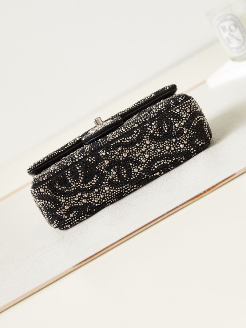 Ch**el cf series bags